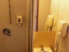 фото отеля Hotel Alef