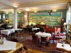 фото отеля Hotel Alef