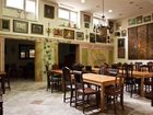 фото отеля Hotel Alef