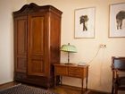 фото отеля Hotel Alef