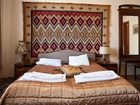 фото отеля Hotel Alef