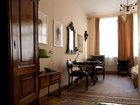 фото отеля Hotel Alef