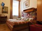 фото отеля Hotel Alef