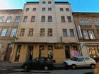 фото отеля Hotel Alef