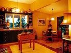 фото отеля Bamboo Cottage B&B