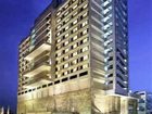 фото отеля Hilton New Delhi-Noida-Mayur Vihar