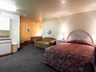 фото отеля Budget Inn & Suites Saint George