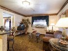 фото отеля Budget Inn & Suites Saint George