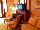 фото отеля Mount Morris House