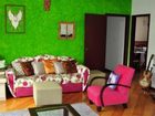 фото отеля Curitiba Casa Hostel