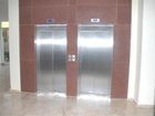 фото отеля Narligol Termal Otel