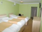 фото отеля Narligol Termal Otel