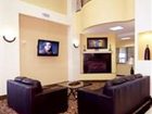 фото отеля BEST WESTERN Memorial Inn & Suites