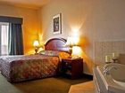 фото отеля BEST WESTERN Memorial Inn & Suites