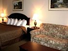 фото отеля BEST WESTERN Memorial Inn & Suites