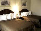 фото отеля BEST WESTERN Memorial Inn & Suites