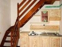 Residence Liscia Eldi