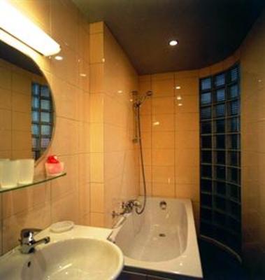 фото отеля Hotel Karel de Stoute