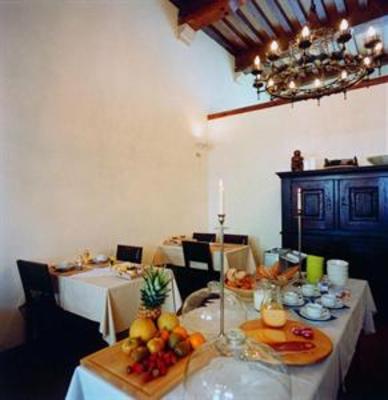 фото отеля Hotel Karel de Stoute