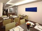 фото отеля Hotel Simoncini