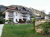 Gocek Arion Hotel