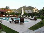 фото отеля Gocek Arion Hotel