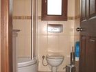 фото отеля Gocek Arion Hotel