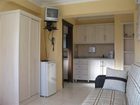 фото отеля Gocek Arion Hotel