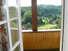 фото отеля Gastehaus Goldener Hirsch Rothenburg