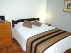 фото отеля Casa Wayra B&B Miraflores Lima