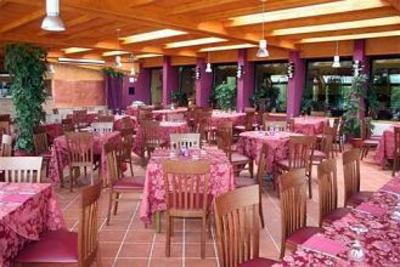фото отеля Costa Tiziana Hotel Village