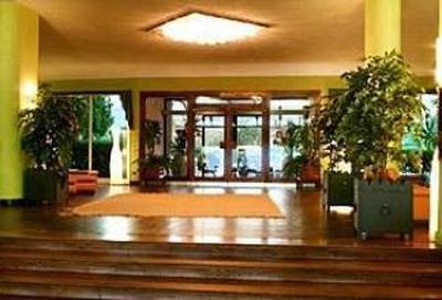 фото отеля Costa Tiziana Hotel Village