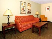 Heritage Park Inn