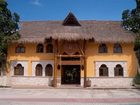 фото отеля Playalingua del Caribe Dormitory Playa del Carmen