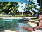 фото отеля Cairns Holiday Park