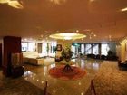 фото отеля Hotel Riverge Akebono