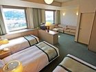 фото отеля Hotel Riverge Akebono