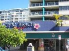 фото отеля Pacific Beach Resort