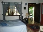 фото отеля Bakkhos Guesthouse Kusadasi