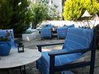 фото отеля Bakkhos Guesthouse Kusadasi