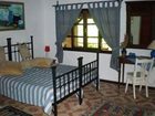 фото отеля Bakkhos Guesthouse Kusadasi