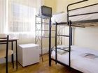 фото отеля Claremont Guesthouse Melbourne