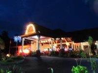 Graha Senggigi Hotel Mataram