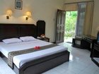 фото отеля Graha Senggigi Hotel Mataram