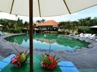 фото отеля Graha Senggigi Hotel Mataram