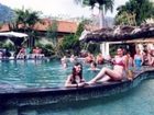 фото отеля Graha Senggigi Hotel Mataram