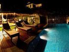 фото отеля Koh Tao Heights Boutique Villas