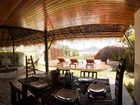 фото отеля Koh Tao Heights Boutique Villas