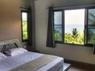 фото отеля Koh Tao Heights Boutique Villas