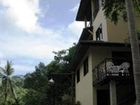 фото отеля Koh Tao Heights Boutique Villas